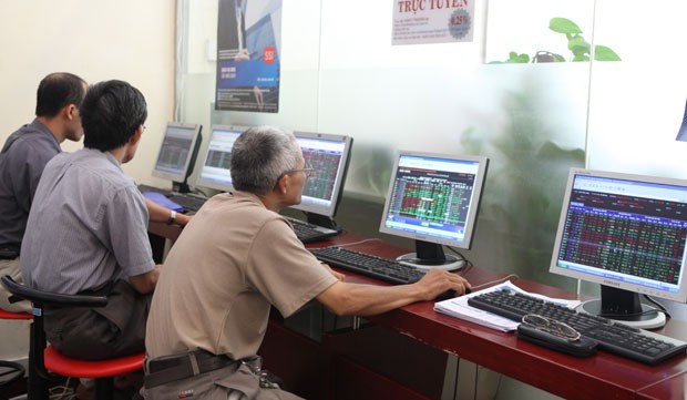 Sự kiện chứng khoán đáng chú ý ngày 13/7 ảnh 1