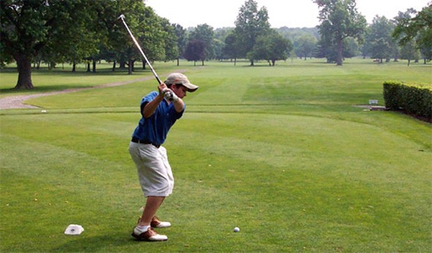 Đại gia gặp hạn: Hết ăn chơi xa xỉ ảnh 1