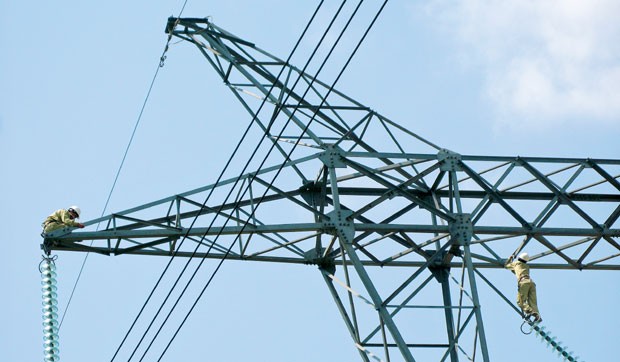 Quản lý vốn nhà nước: Cơ chế nào tối ưu? ảnh 1 Quản lý vốn nhà nước: Cơ chế nào tối ưu? ảnh 1