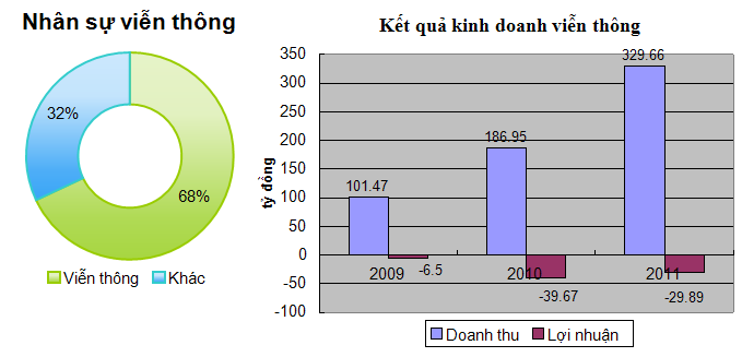 CMG: Sẽ sáp nhập 2 công ty viễn thông trong năm nay ảnh 1