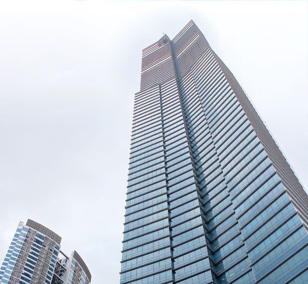 Bỏ trần phí chung cư, lợi bất cập hại ảnh 1