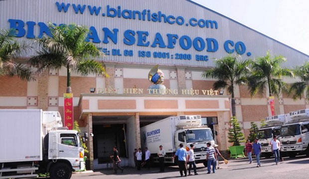 Đại gia khóc ròng vì nợ ảnh 1