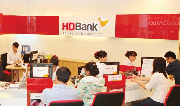 Cuộc đua lãi suất tiêu dùng 0% ảnh 1