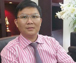 Trốn bảo hiểm xã hội, xử lý cách nào? ảnh 1 Trốn bảo hiểm xã hội, xử lý cách nào? ảnh 1