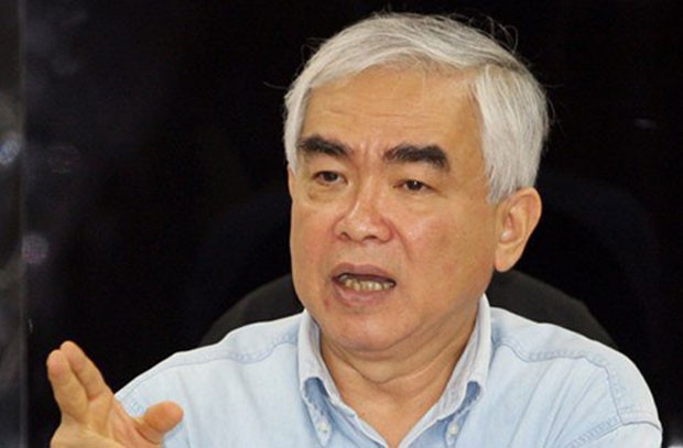 Sếp ngân hàng “tham công tiếc việc” ảnh 3 Sếp ngân hàng “tham công tiếc việc” ảnh 3