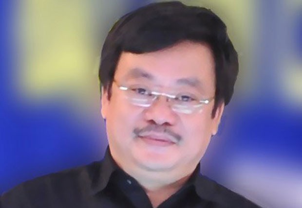 Sếp ngân hàng “tham công tiếc việc” ảnh 5 Sếp ngân hàng “tham công tiếc việc” ảnh 5