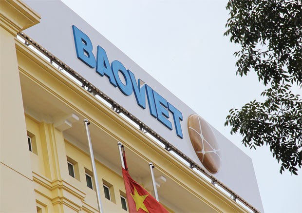 Tái cấu trúc DN bảo hiểm, khơi nguồn từ nội tại ảnh 1