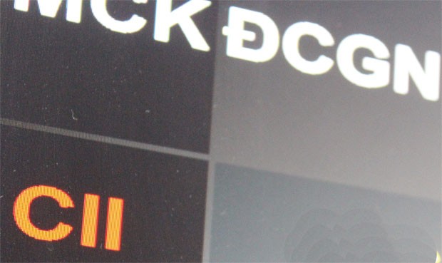 6 tháng, huy động vốn bằng TPDN đạt 88% năm 2012  ảnh 1