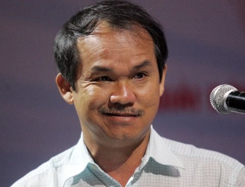 Tài sản bầu Đức tăng hơn 1.400 tỷ đồng ảnh 2