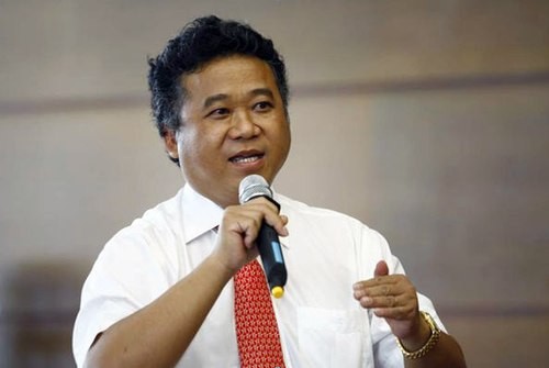 Tài sản bầu Đức tăng hơn 1.400 tỷ đồng ảnh 7