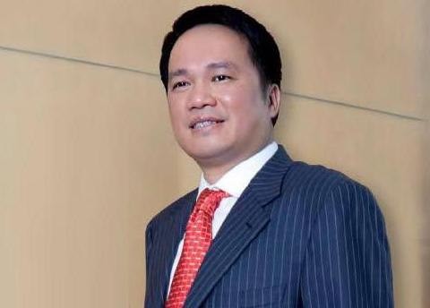 “Bầu” Thắng: Từ ông chủ “Gạch” đến ông chủ ngân hàng ảnh 7