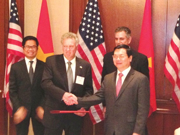 Bảo hiểm lập công ty quản lý quỹ: bắt đầu “làn sóng” mới ảnh 1