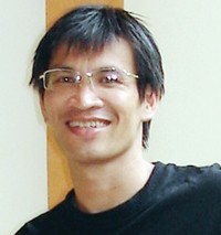 Ông Mai Hữu Đạt