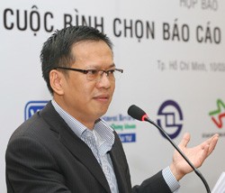 Dragon Capital bán 61 triệu CP STB cho chính STB ảnh 1