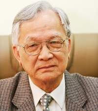 Sẽ động viên DN, người dân tích lũy vốn cho đầu tư, phát triển ảnh 2