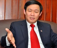 Miễn 50% thuế chứng khoán ảnh 2