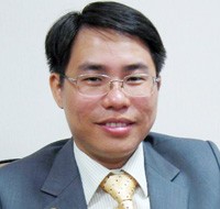 Xu hướng đi lên chưa rõ ràng ảnh 2