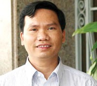 Lãi giả - lỗ thật, hệ lụy và hướng giải quyết ảnh 2