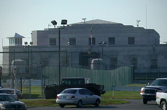 Top 15 định chế nhiều vàng nhất thế giới có gì thay đổi? ảnh 15