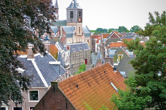 Top 15 định chế nhiều vàng nhất thế giới có gì thay đổi? ảnh 5