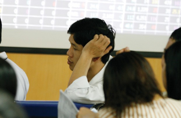 Sự kiện chứng khoán đáng chú ý ngày 4/8 ảnh 1