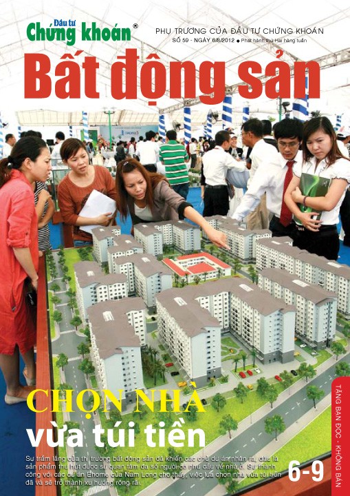 Đầu tư Chứng khoán số 94 ảnh 2