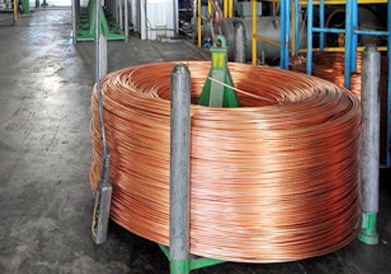 Tổng giám đốc CSG: Quyết định giải thể là từ SAM ảnh 1 Tổng giám đốc CSG: Quyết định giải thể là từ SAM ảnh 1