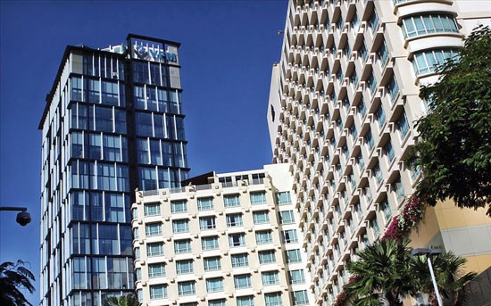 Quỹ mở, sắp có cái tên đầu tiên ảnh 1