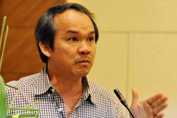 3 doanh nhân nghìn tỷ không bằng đại học ảnh 1