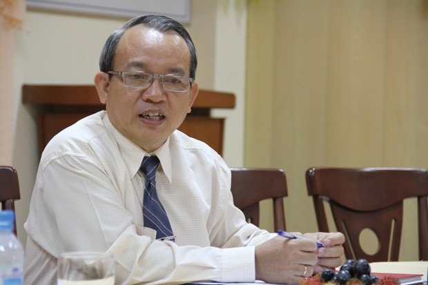 Lafooco đổi hướng ảnh 1