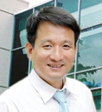 Đẩy mạnh tín dụng, đã có cơ sở thực tế  ảnh 3