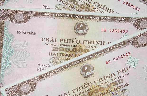 “Mổ xẻ” căn bệnh trầm kha của DN Việt ảnh 1 “Mổ xẻ” căn bệnh trầm kha của DN Việt ảnh 1