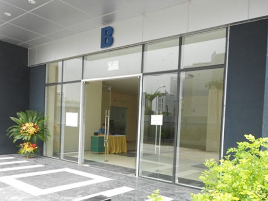 FLC dọa bán phá giá căn hộ nếu khách không nhận nhà ảnh 1