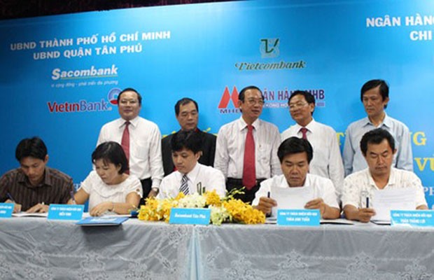 Ông Trầm Bê: “Bắt bầu Kiên không liên quan đến tôi!” ảnh 1