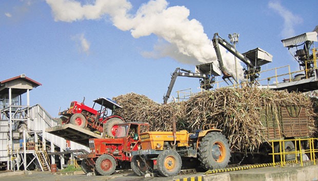 DN FDI lên sàn, những vướng mắc pháp lý ảnh 1 DN FDI lên sàn, những vướng mắc pháp lý ảnh 1