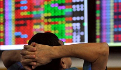 Tâm lý thận trọng vẫn sẽ duy trì ảnh 1