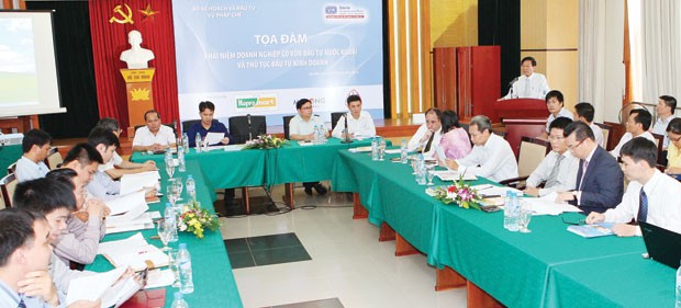 “Hiện tượng Mekophar” thổi bùng mong đợi sửa Luật ảnh 1