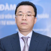 “Hiện tượng Mekophar” thổi bùng mong đợi sửa Luật ảnh 6