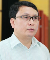 “Hiện tượng Mekophar” thổi bùng mong đợi sửa Luật ảnh 2