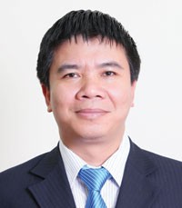 “Hiện tượng Mekophar” thổi bùng mong đợi sửa Luật ảnh 4