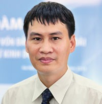 “Hiện tượng Mekophar” thổi bùng mong đợi sửa Luật ảnh 3