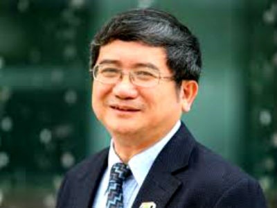 Thách thức nào chờ CEO 4.0 của FPT? ảnh 4 Thách thức nào chờ CEO 4.0 của FPT? ảnh 4
