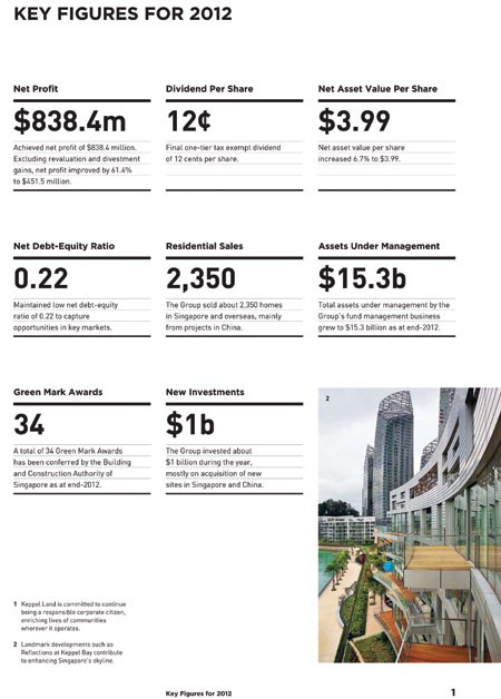 Những BCTN ấn tượng trên thế giới ảnh 2