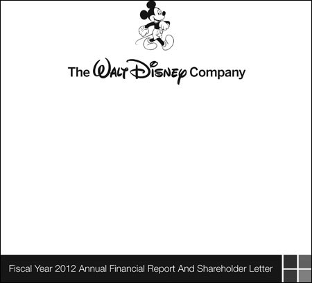 Những BCTN ấn tượng trên thế giới ảnh 3