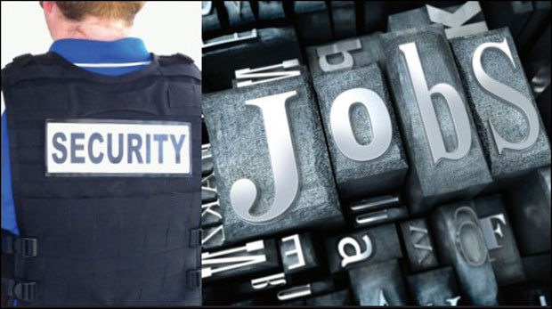 Nghề nguy hiểm ảnh 1 Nghề nguy hiểm ảnh 1