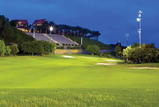 Phát triển bền vững là cơ hội kinh doanh cho DN ảnh 1