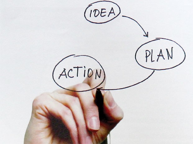 Hơn 1/3 báo cáo không đề cập đến yếu tố rủi ro ảnh 1 Hơn 1/3 báo cáo không đề cập đến yếu tố rủi ro ảnh 1