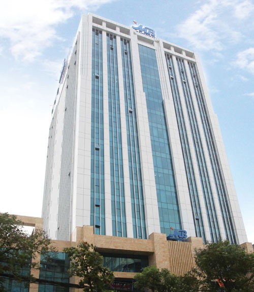 MB tin tưởng hoàn thành và hoàn thành vượt mức kế hoạch năm ảnh 2