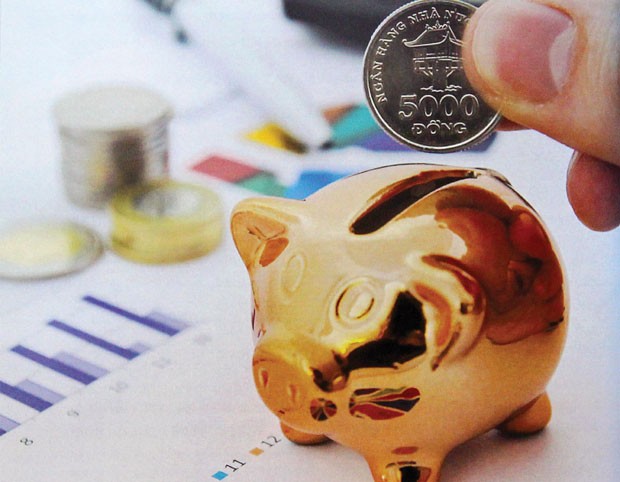 Phát triển bền vững: Một văn hóa kinh doanh mới ảnh 1 Phát triển bền vững: Một văn hóa kinh doanh mới ảnh 1