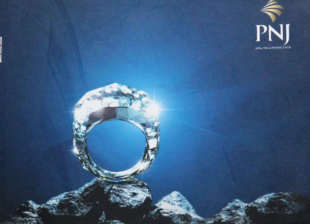 Những bàn tay trong gian khó ảnh 7 Những bàn tay trong gian khó ảnh 7